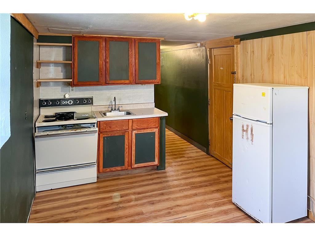 1401 Norwood St Brainerd MN 56401 7057390 image36