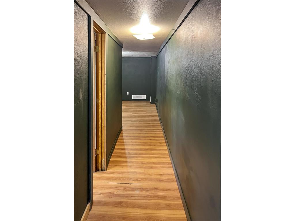 1401 Norwood St Brainerd MN 56401 7057390 image37