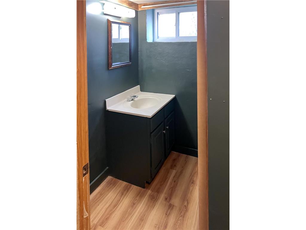 1401 Norwood St Brainerd MN 56401 7057390 image38