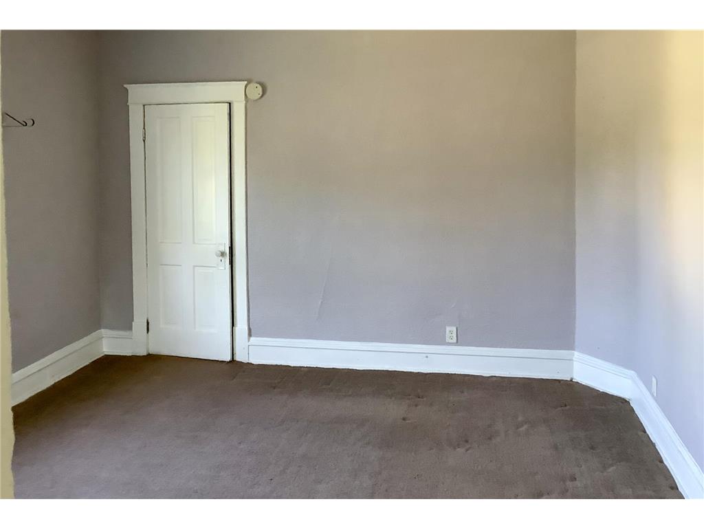 1401 Norwood St Brainerd MN 56401 7057390 image4