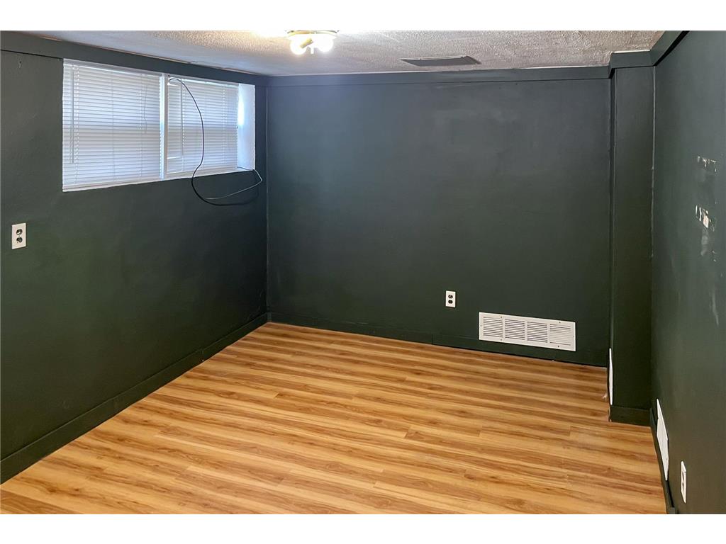 1401 Norwood St Brainerd MN 56401 7057390 image41