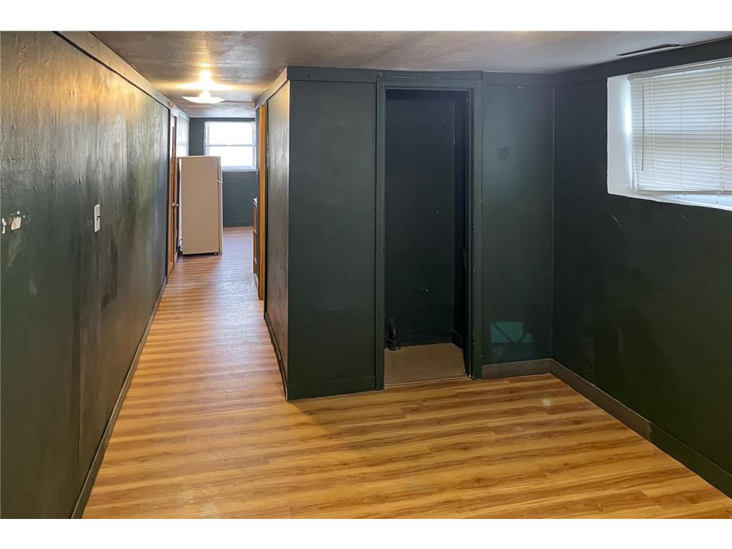 1401 Norwood St Brainerd MN 56401 7057390 image42
