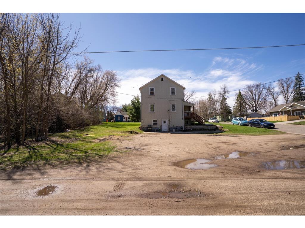 1401 Norwood St Brainerd MN 56401 7057390 image43