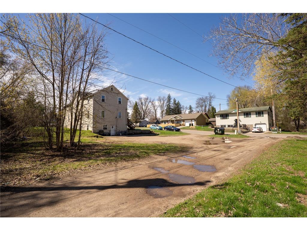1401 Norwood St Brainerd MN 56401 7057390 image44
