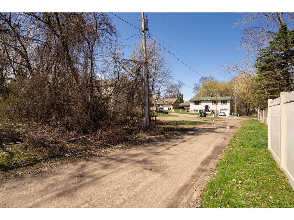 1401 Norwood St Brainerd MN 56401 7057390 image45