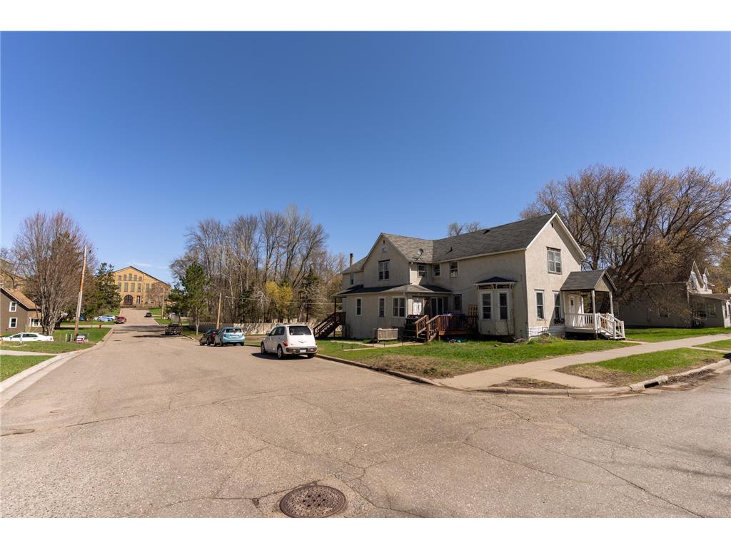 1401 Norwood St Brainerd MN 56401 7057390 image46