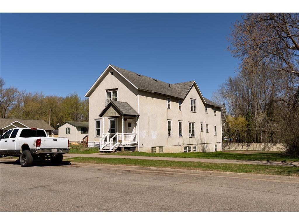 1401 Norwood St Brainerd MN 56401 7057390 image47