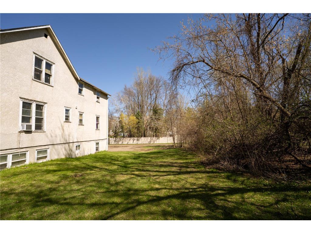 1401 Norwood St Brainerd MN 56401 7057390 image48