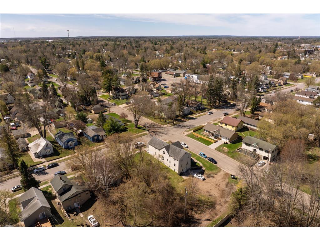 1401 Norwood St Brainerd MN 56401 7057390 image50