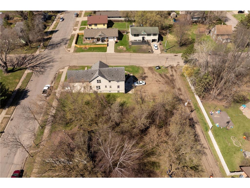 1401 Norwood St Brainerd MN 56401 7057390 image51