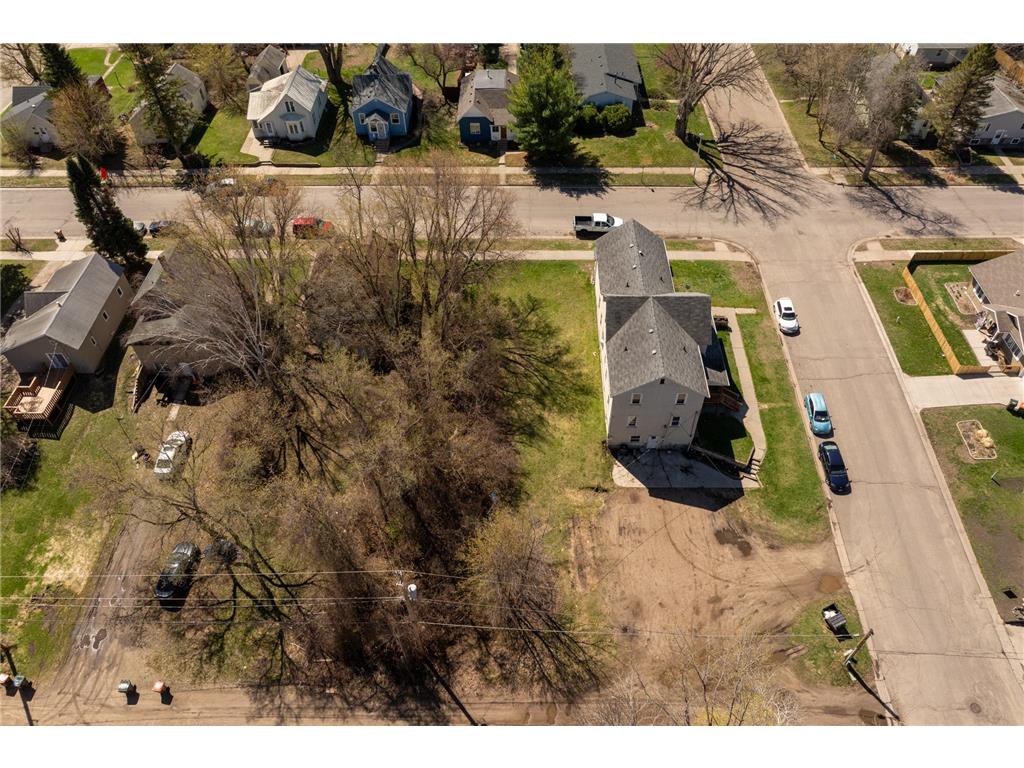 1401 Norwood St Brainerd MN 56401 7057390 image52