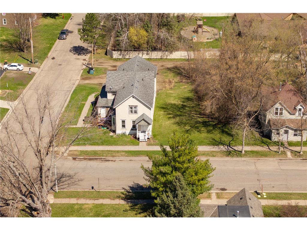 1401 Norwood St Brainerd MN 56401 7057390 image53