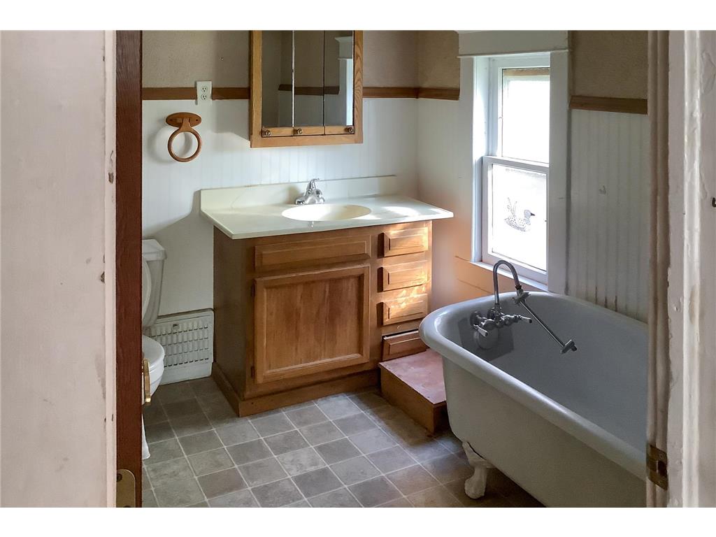1401 Norwood St Brainerd MN 56401 7057390 image6