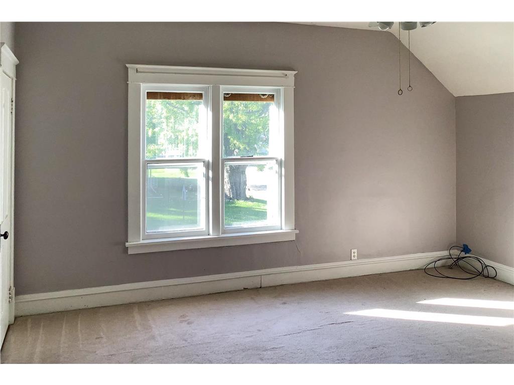 1401 Norwood St Brainerd MN 56401 7057390 image7