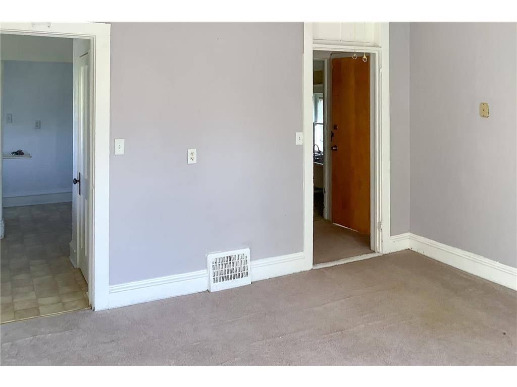1401 Norwood St Brainerd MN 56401 7057390 image8