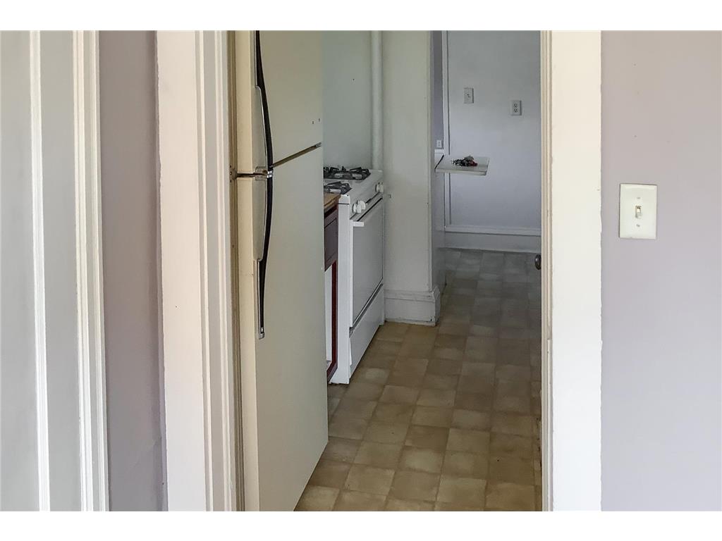 1401 Norwood St Brainerd MN 56401 7057390 image9