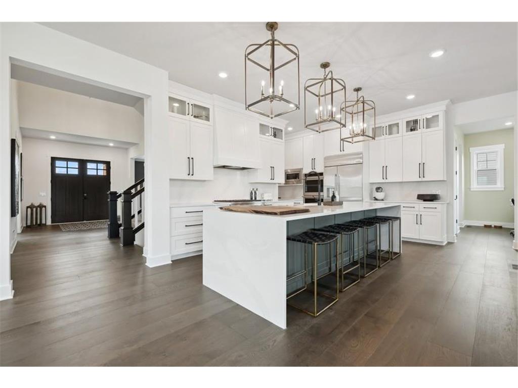 1401 Palmer Drive N Lake Elmo MN 55042 6431233 image1