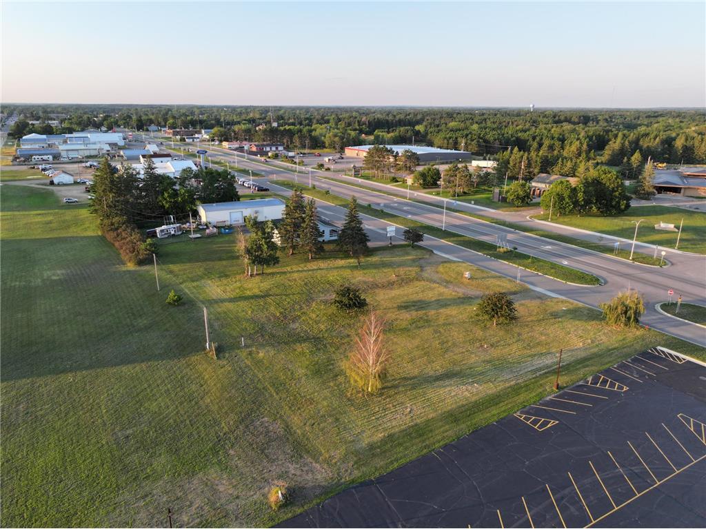 1401 Park Avenue S Park Rapids MN 56470 6580749 image1