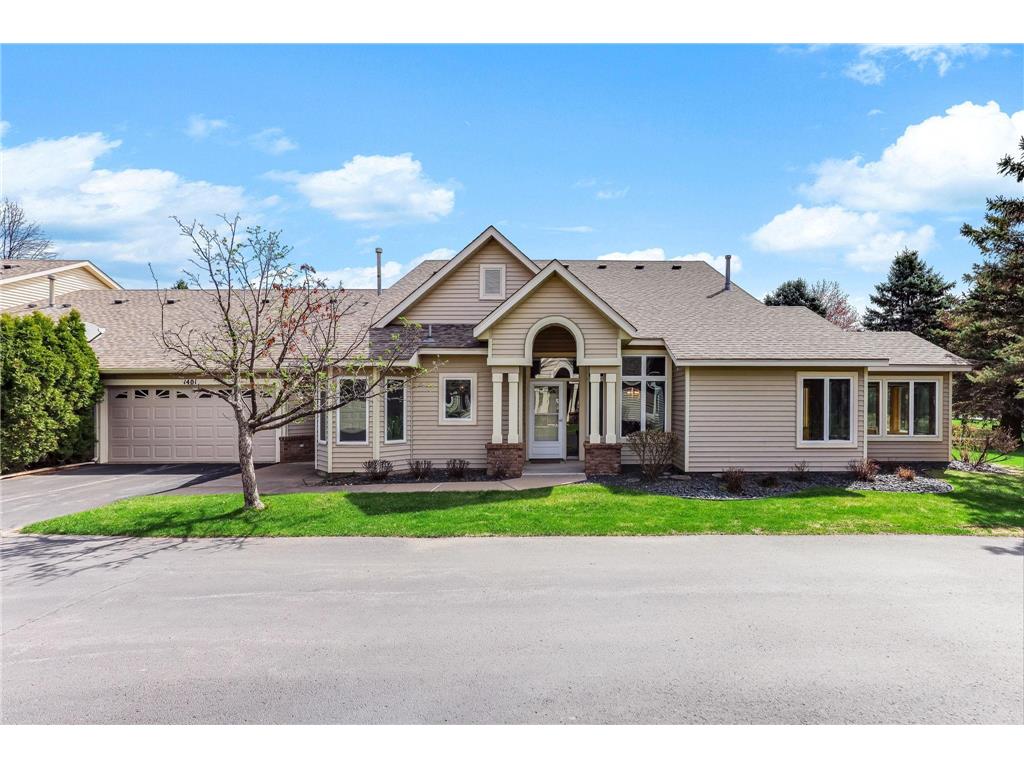1401 Park Street White Bear Lake MN 55110 7054295 image1