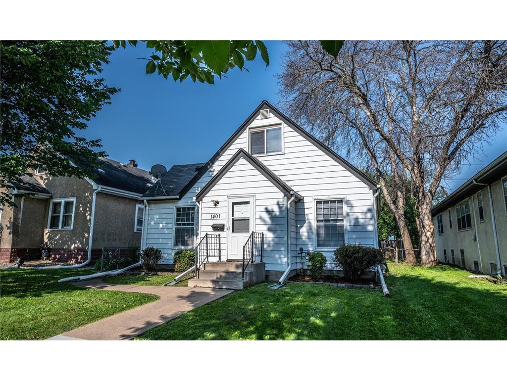 1401 Payne Avenue Saint Paul MN 55130 6560553 image1