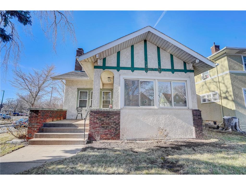 1401 Penn Avenue N Minneapolis MN 55411 6484657 image1