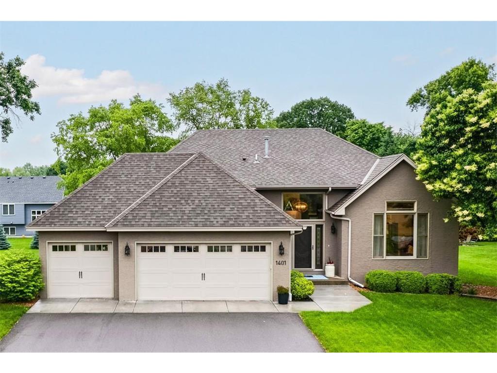 1401 Pheasant Hills Drive Lino Lakes MN 55038 6739621 image1