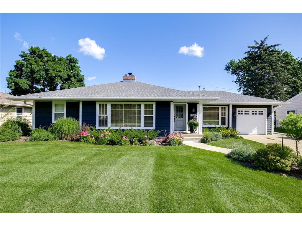 1401 Preston Lane Hopkins MN 55343 6630882 image1