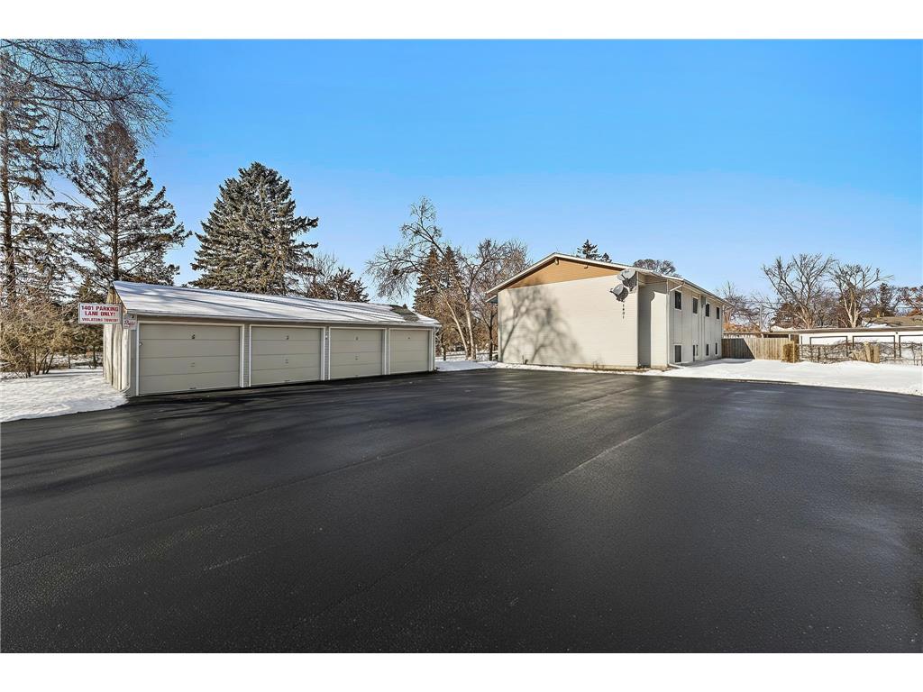 1401 Prosperity Avenue Saint Paul MN 55106 7021347 image1