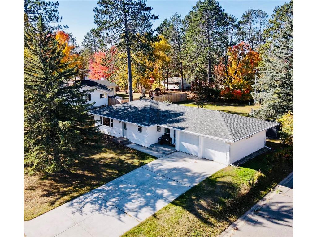 1401 SE 6th Avenue Grand Rapids MN 55744 6616991 image1