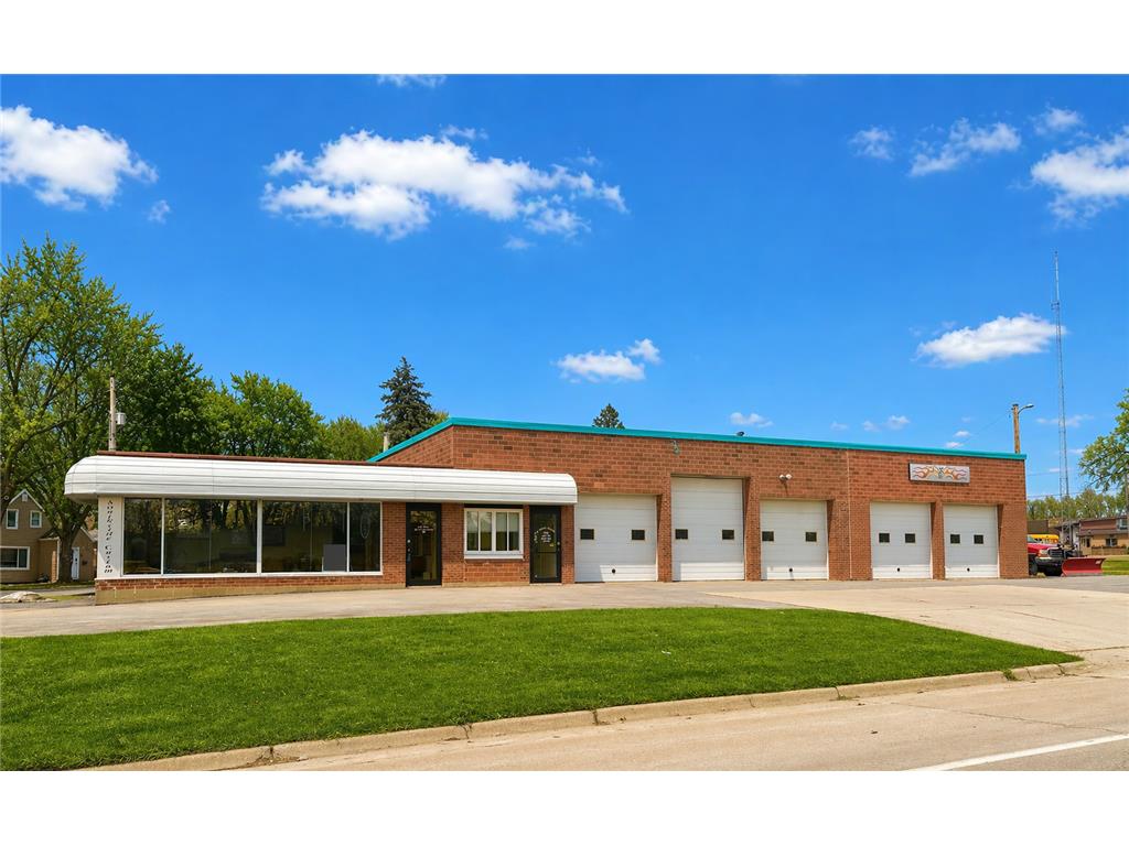 1401 SE Broadway Avenue Albert Lea MN 56007 7003586 image1