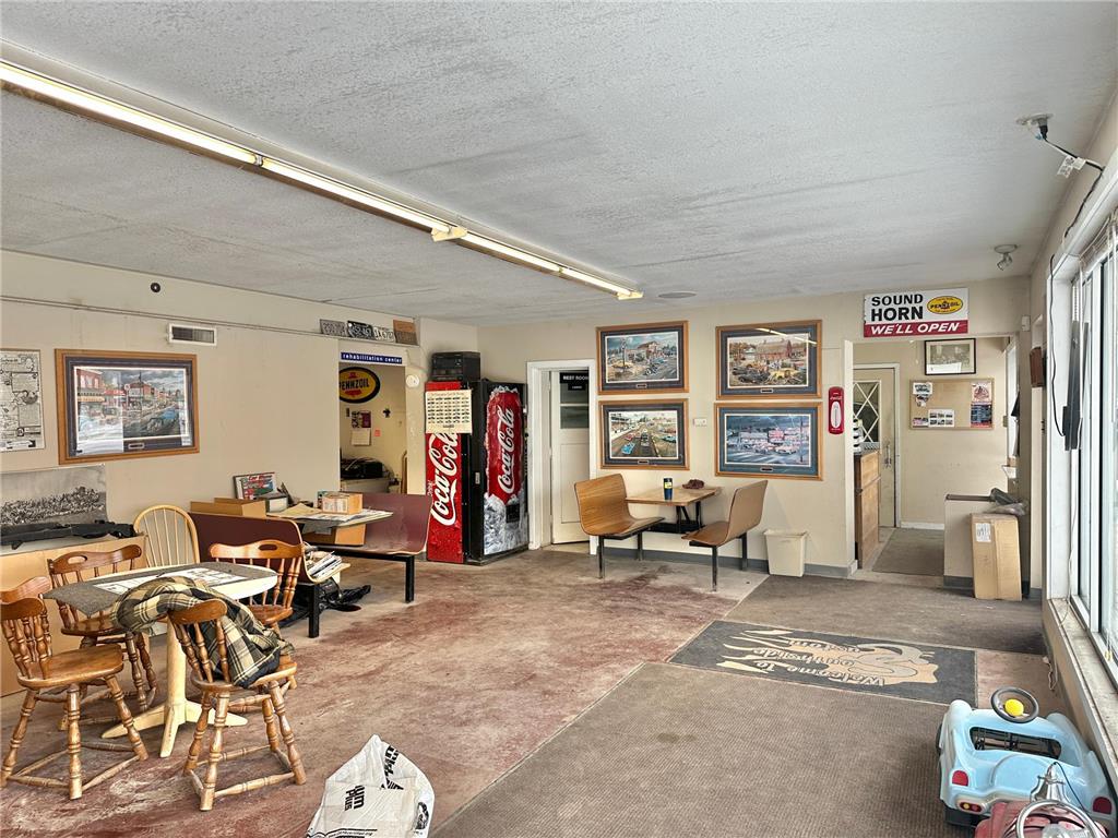1401 SE Broadway Avenue Albert Lea MN 56007 7003586 image10