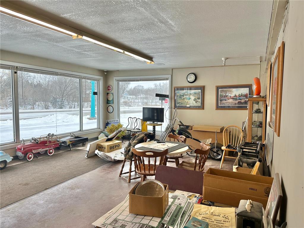 1401 SE Broadway Avenue Albert Lea MN 56007 7003586 image11