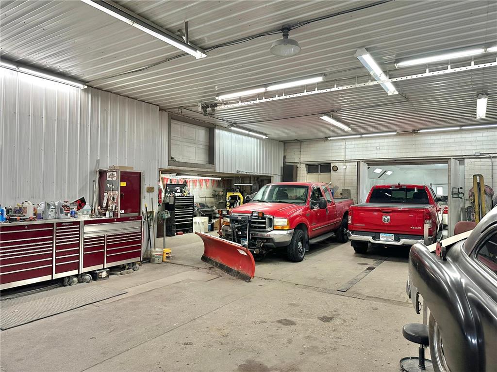 1401 SE Broadway Avenue Albert Lea MN 56007 7003586 image12