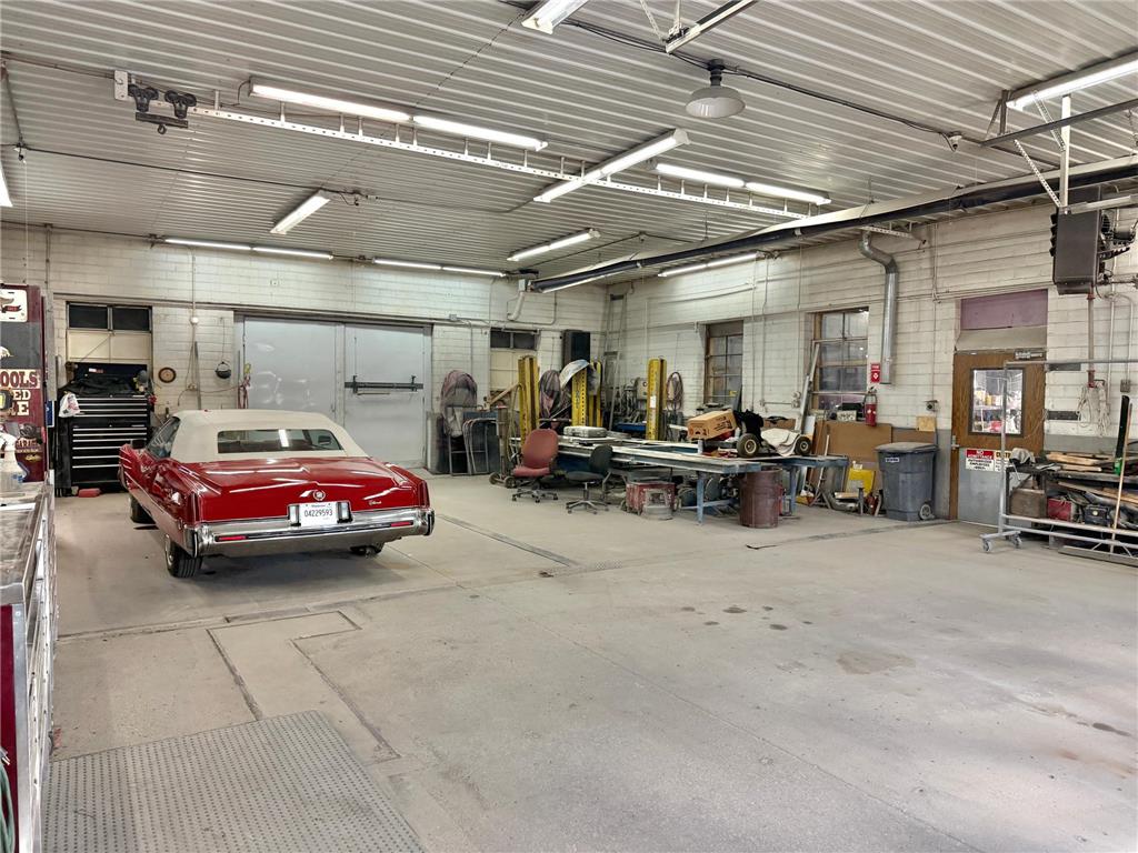 1401 SE Broadway Avenue Albert Lea MN 56007 7003586 image13
