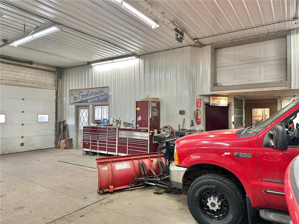 1401 SE Broadway Avenue Albert Lea MN 56007 7003586 image14