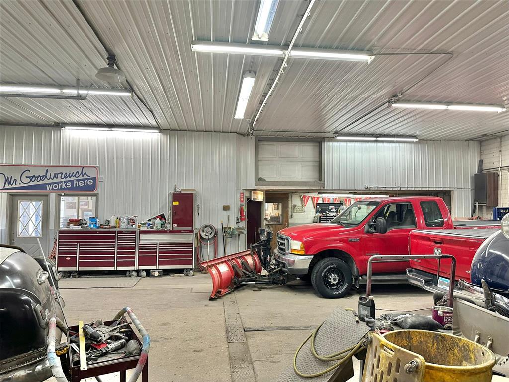 1401 SE Broadway Avenue Albert Lea MN 56007 7003586 image15
