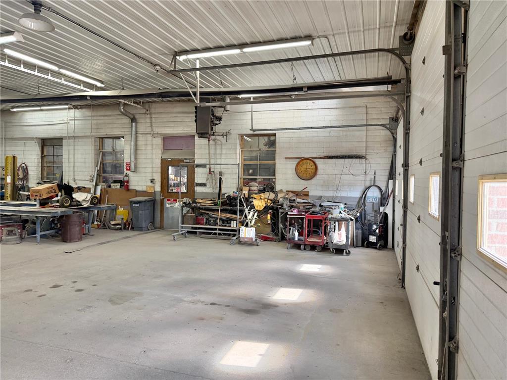 1401 SE Broadway Avenue Albert Lea MN 56007 7003586 image16