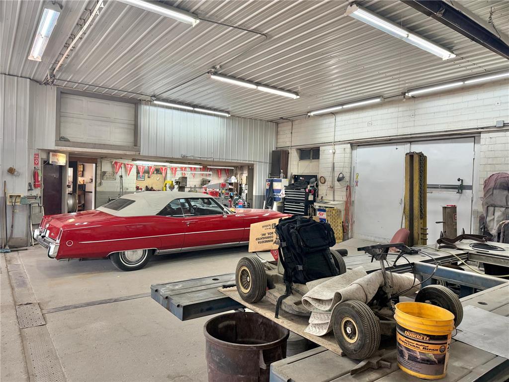 1401 SE Broadway Avenue Albert Lea MN 56007 7003586 image18