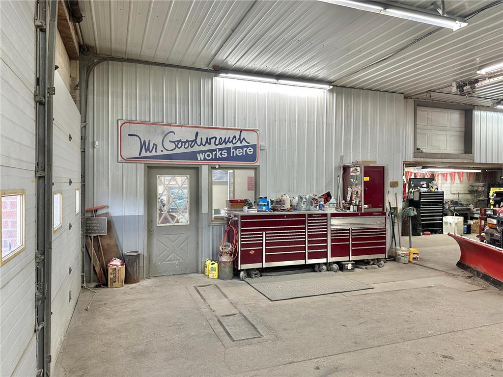 1401 SE Broadway Avenue Albert Lea MN 56007 7003586 image19