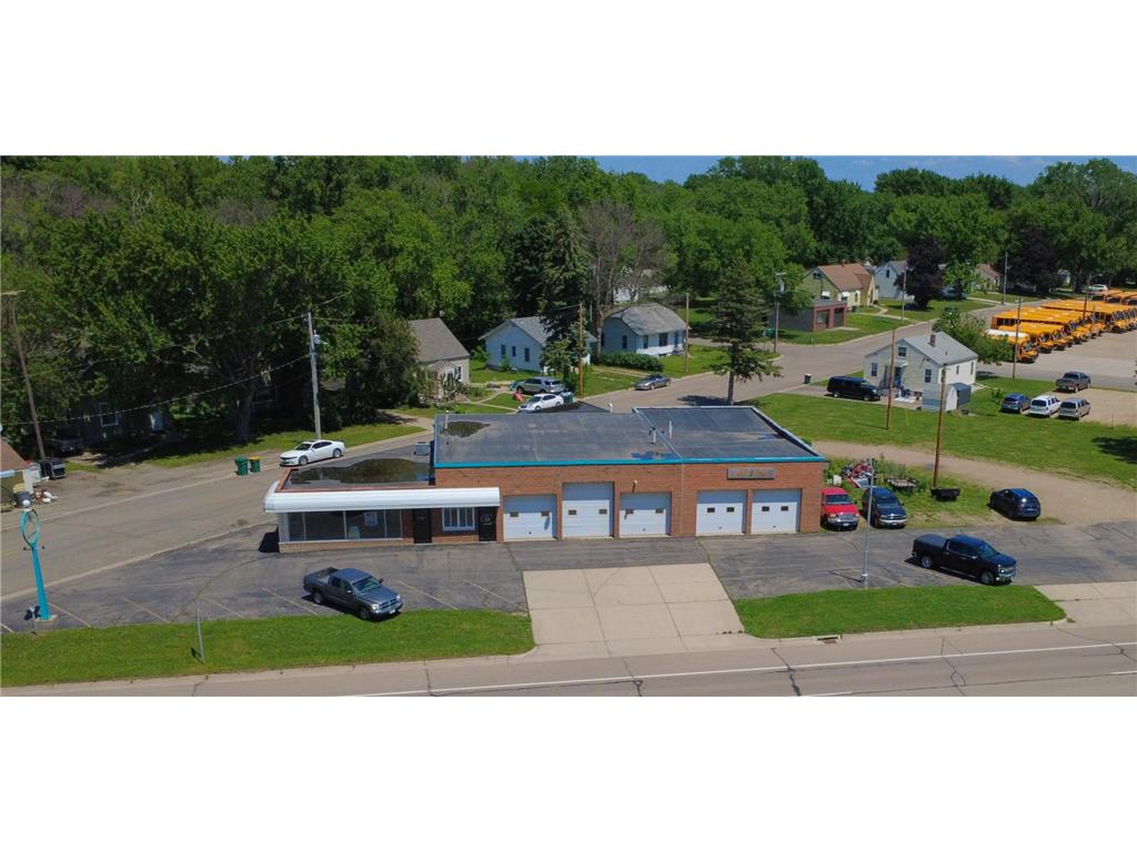 1401 SE Broadway Avenue Albert Lea MN 56007 7003586 image2