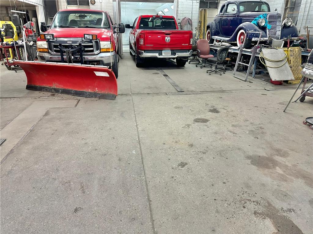 1401 SE Broadway Avenue Albert Lea MN 56007 7003586 image22