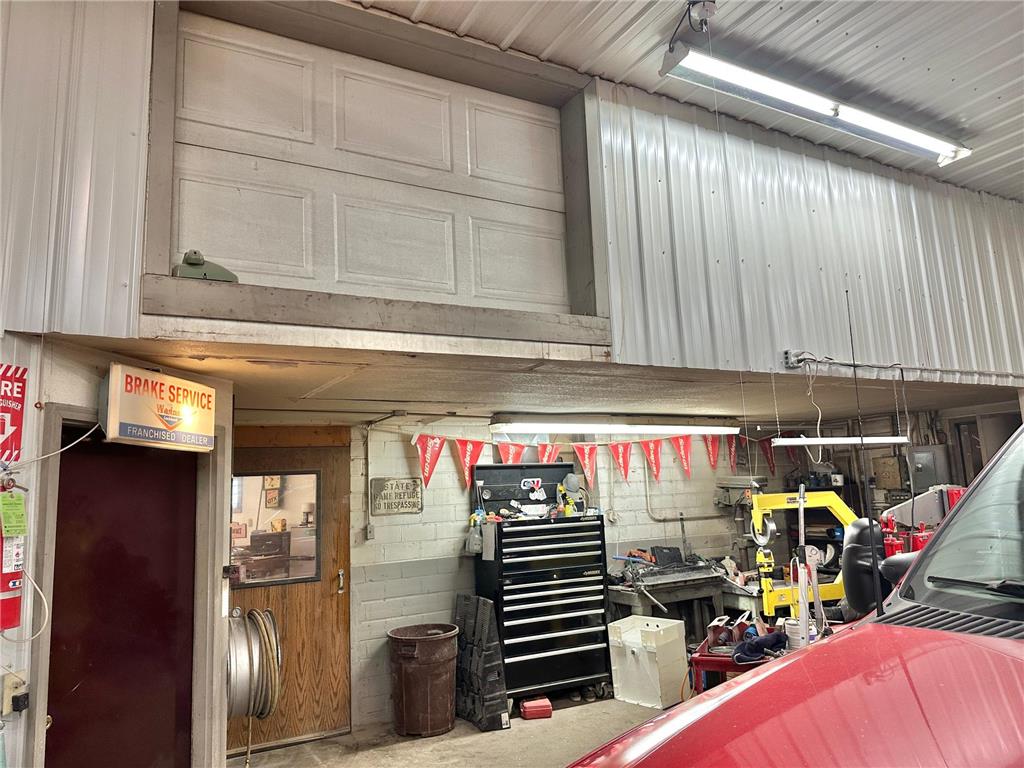 1401 SE Broadway Avenue Albert Lea MN 56007 7003586 image24