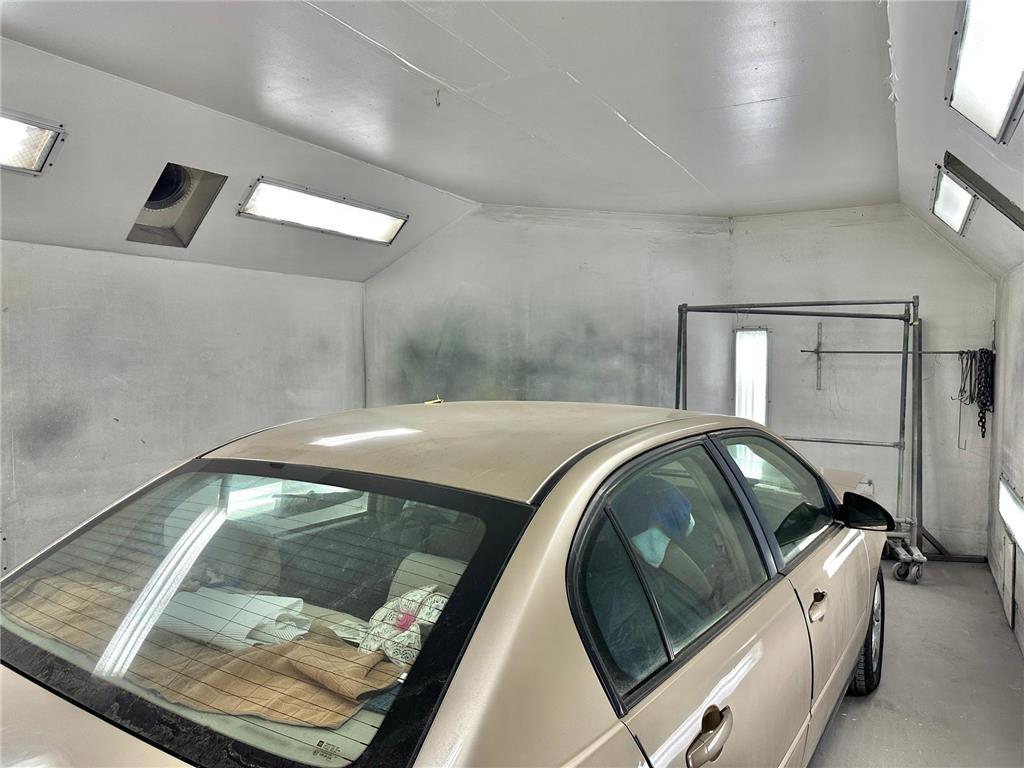 1401 SE Broadway Avenue Albert Lea MN 56007 7003586 image29