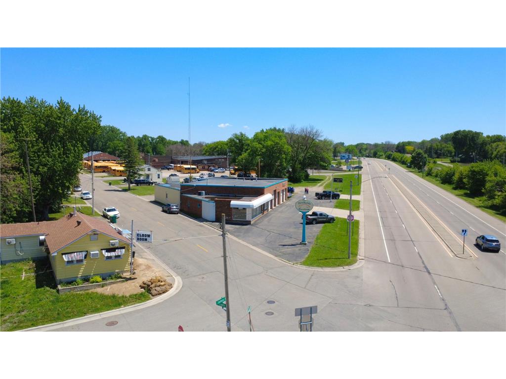 1401 SE Broadway Avenue Albert Lea MN 56007 7003586 image3