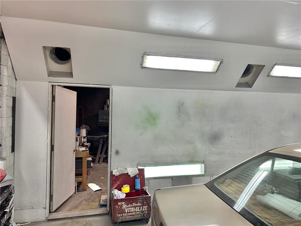 1401 SE Broadway Avenue Albert Lea MN 56007 7003586 image30