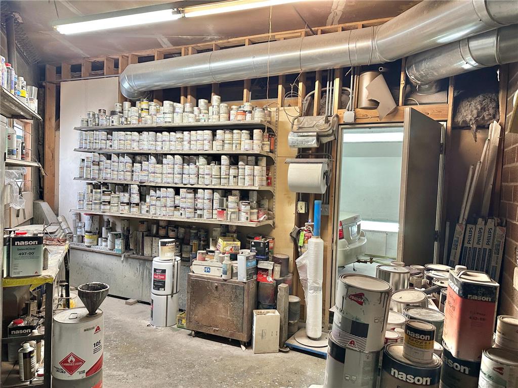 1401 SE Broadway Avenue Albert Lea MN 56007 7003586 image31