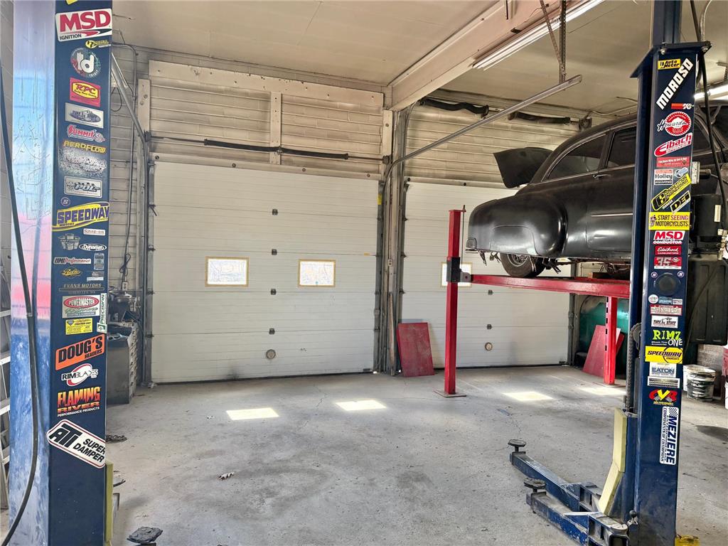 1401 SE Broadway Avenue Albert Lea MN 56007 7003586 image34