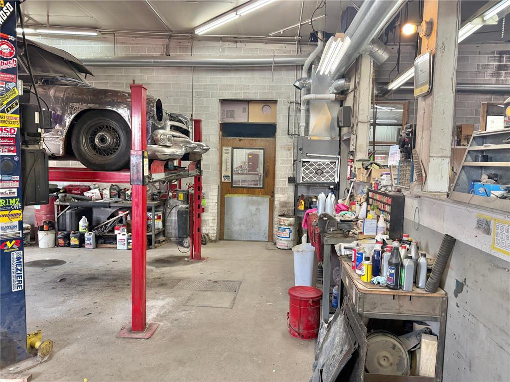 1401 SE Broadway Avenue Albert Lea MN 56007 7003586 image35