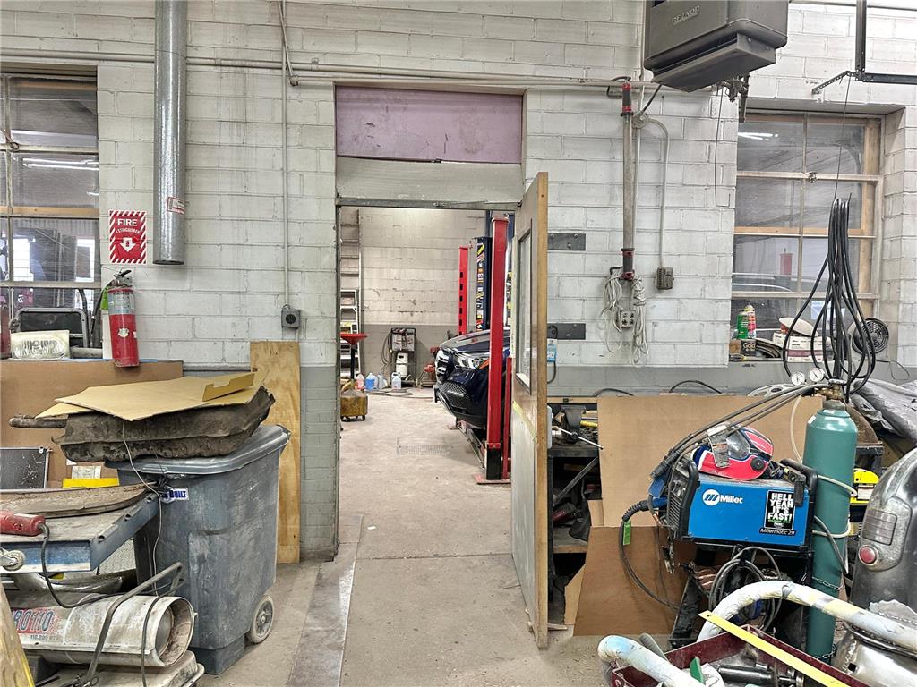1401 SE Broadway Avenue Albert Lea MN 56007 7003586 image39