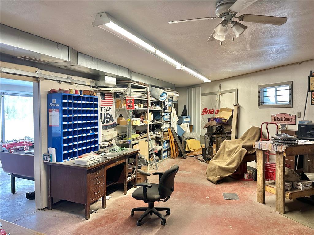 1401 SE Broadway Avenue Albert Lea MN 56007 7003586 image40